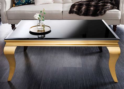 Table Moderne に対する画像結果