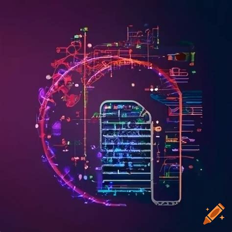 Toradh íomhá ar Nether Dantalion Computer Science LinkedIn