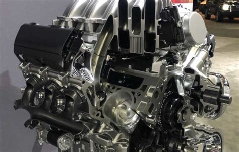 2023 Chevy Cheyenne Price, Redesign, Release Date - Chevrolet Engine News
