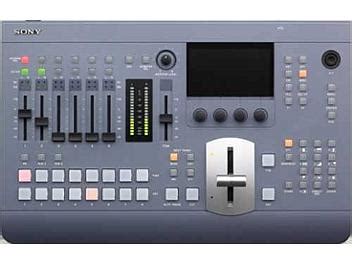 Sony Video Switcher に対する画像結果