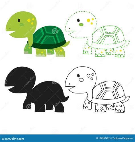 Image result for Python Turtle Worksheet