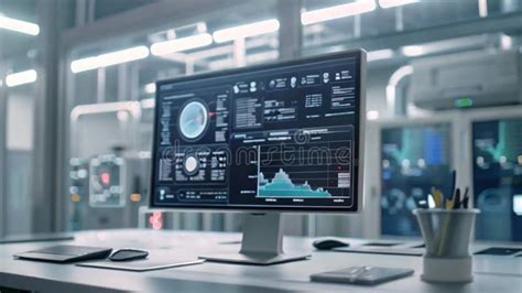 Image result for Data Collection Computer Lab Dimension