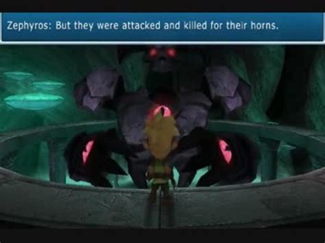 Evolved Country に対する画像結果