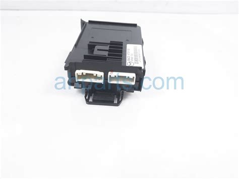 Image result for Control Unit BCM Mazda