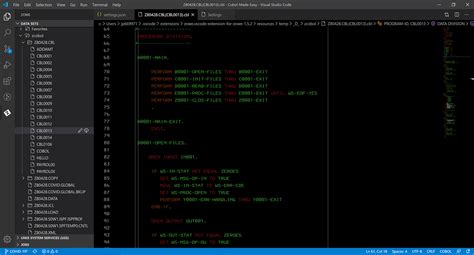 Image result for Mainframe Computer to Color