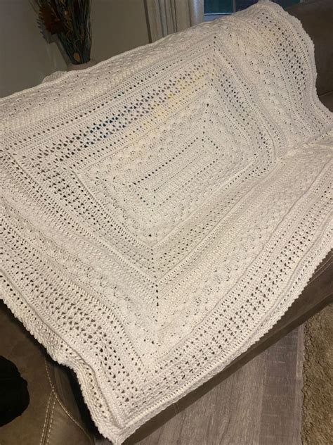 Toradh íomhá ar Afghan Patterns with Medical Patterns