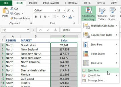 Image result for Excel Data Input Rule
