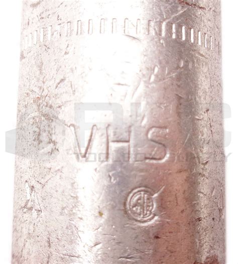 Image result for VCE Clip Tools