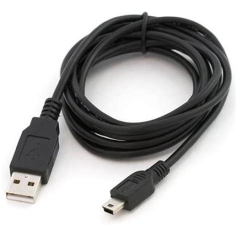 Toradh íomhá ar White Colour USB Cable Arduino