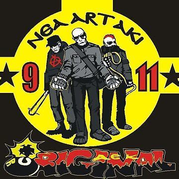 Image result for AEK Hooligans