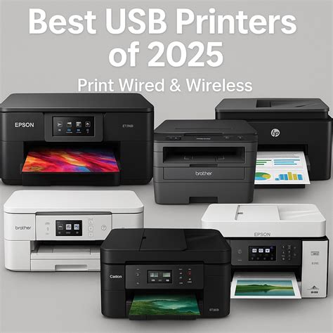 Image result for Best MFP Color Printers