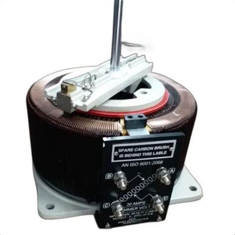 Toradh íomhá ar Response Variable INR Code