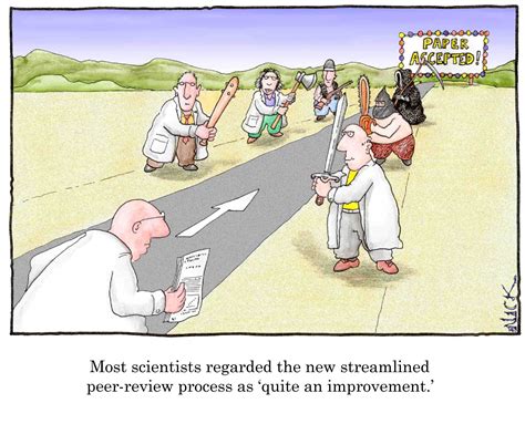 Image result for Paper-Based Process Challenges Funny Image