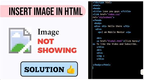 Image result for How to Add Pic in HTML