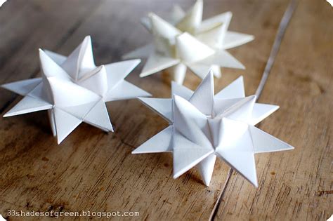 Image result for Moravian Star Pattern Printable