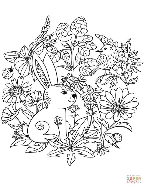 Image result for Blank Coloring Pages