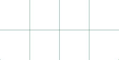 One Inch Graph Paper Notebook に対する画像結果