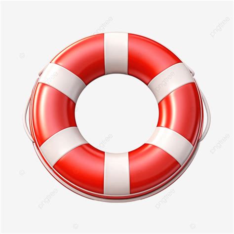 Image result for Life Support Machine PNG