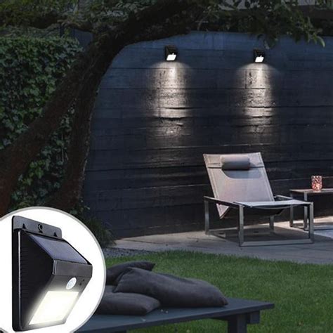 Vont Solar Motion Sensor Light に対する画像結果