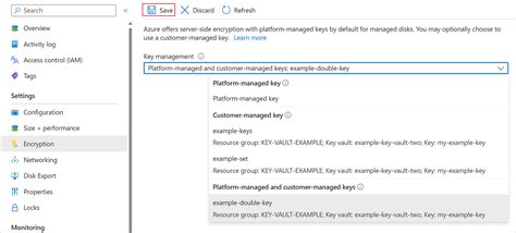 Image result for Microsoft Disk Encryption