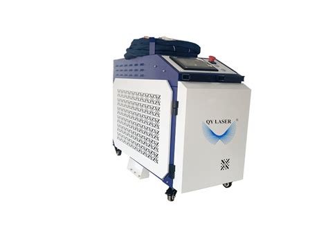 Afbeeldingsresultaten voor Fiber Laser Machine Multifunctional