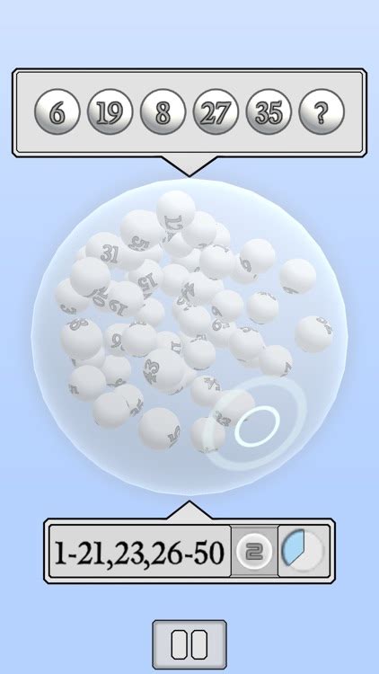 Random Number Generation How It Works Balls に対する画像結果