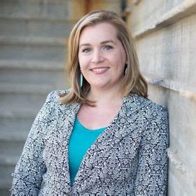 Afbeeldingsresultaten voor Plot Variance Visual