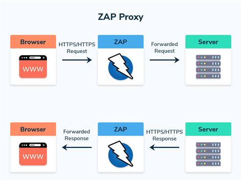 Image result for Nmap UDP Scan