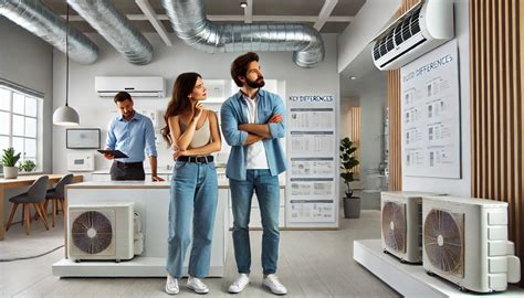 Image result for Multiple Split System Air Conditioning