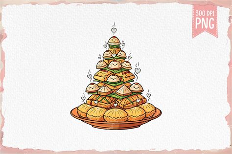 Bangla Pitha PNG に対する画像結果