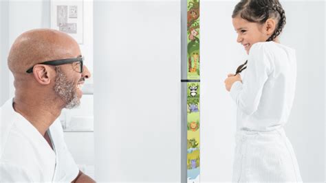 Integrations Seca に対する画像結果