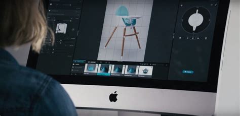 ORBITVU Change File Format に対する画像結果