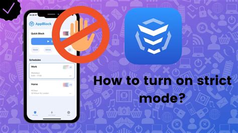 Image result for Turn Off Strict Mode Next