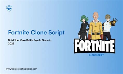 Image result for Fake Script Fortnite