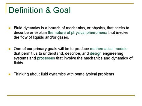 Image result for Dynamics Definition