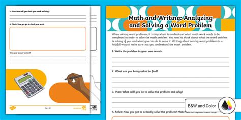 Math Problem Temolate に対する画像結果