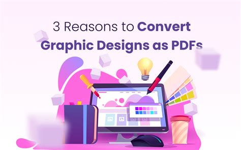 Image result for PDF Graphics File