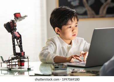 Image result for Machine Learning IMG