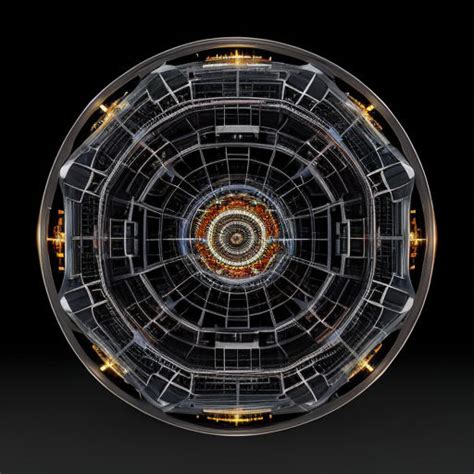 Image result for Complex Structure Art Work