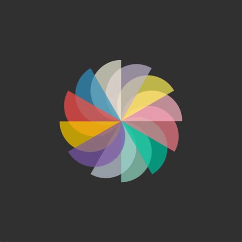 Image result for Mac OS Loading GIF