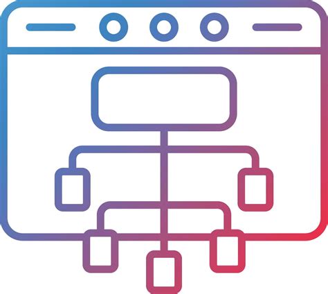 Image result for Front End Developer Relevant Icon