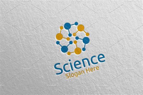 Sciencein Lab Logo に対する画像結果