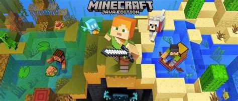 Image result for Minecraft Java Edition 2023