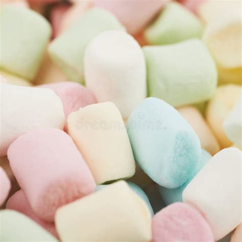 Afbeeldingsresultaten voor Sugar-Coated Marshmallows