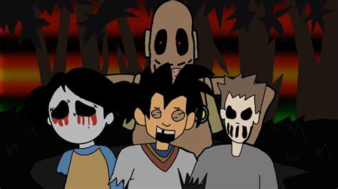 Toradh íomhá ar BrainPOP Ben Moby