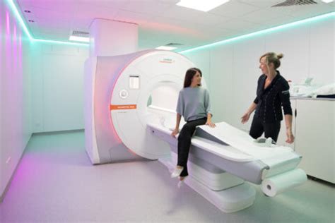 Image result for MRI Ongevallen