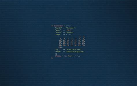Image result for Programmer Professional Background