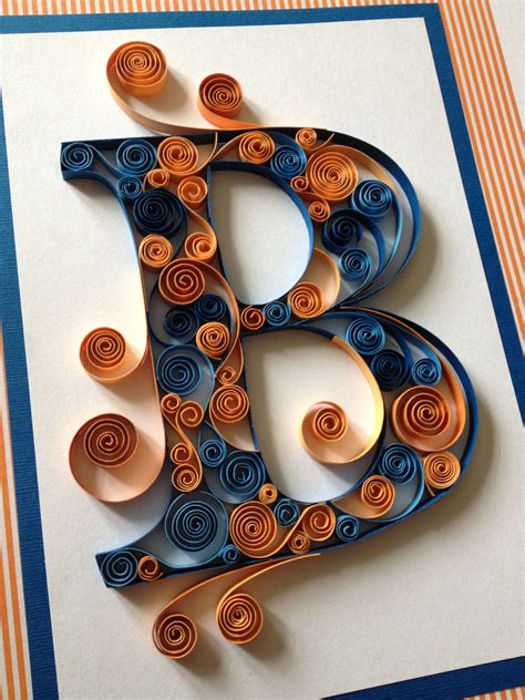 Afbeeldingsresultaten voor Quilling Patterns Free Printable