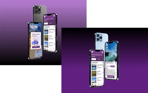 Afbeeldingsresultaten voor Pop Up Box Design