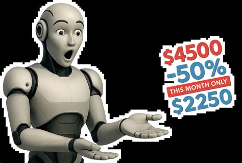 Toradh íomhá ar Web Design Team Web Site